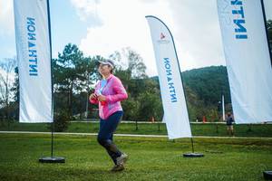 BIB: 212
                            <button type="button" onclick="openModal(25006344)" class="btn btn-primary btn-sm float-right btn-popup" data-toggle="modal" data-target=".modal-high-quality">
                        <i class="fas fa-shopping-cart"></i> Add to Cart
                    </button>
                                            <button type="button" onclick="isThisMe(25006344, true)" class="btn btn-success btn-sm float-right btn-popup btn-isme hidden" data-toggle="tooltip" data-placement="bottom" title="นี่คือรูปของคุณใช่ไหม คลิกที่นี่เพื่อเอาเข้าอัลบั้ม">
                        <i class="fas fa-plus"></i> Add to album
                    </button>
                    <button type="button" onclick="isThisMe(25006344, false)" class="btn btn-warning btn-sm float-right btn-popup btn-isnotme hidden">
                        <i class="fas fa-ban"></i> Remove from album
                    </button>